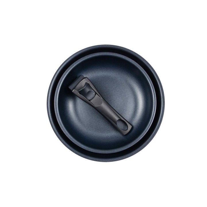 image imprimée ou numérique