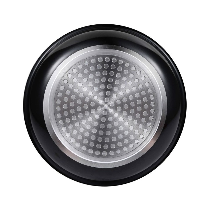 image imprimée ou numérique