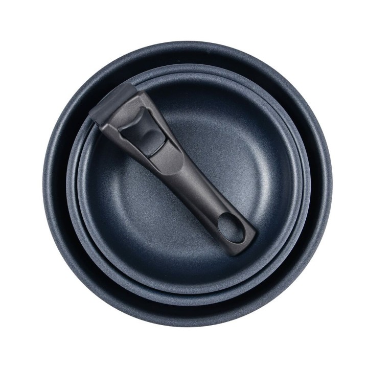 image imprimée ou numérique