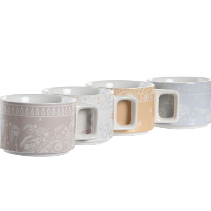 Carte postale microlorge