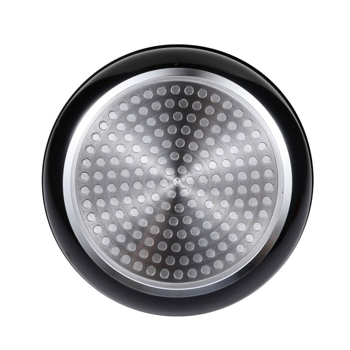 image imprimée ou numérique