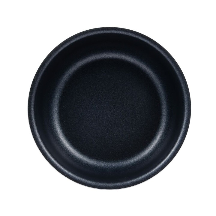 image imprimée ou numérique