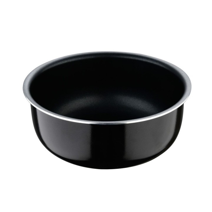 image imprimée ou numérique