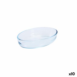 Plat de Four Pyrex Classic...