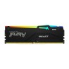 Mémoire RAM Kingston KF556C36BBEA-32 DDR5