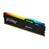 Mémoire RAM Kingston KF556C36BBEA-32 DDR5