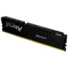 Mémoire RAM Kingston KF552C36BBE-32 DDR5