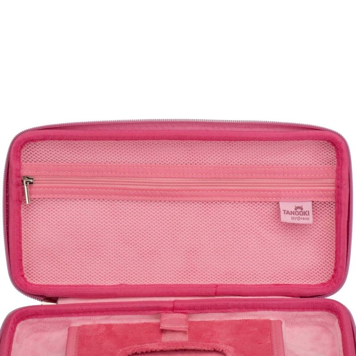 image imprimée ou numérique