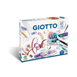 Kit de Dessin Giotto Art...