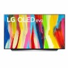 TV intelligente LG OLED48C24LA 48" 4K ULTRA HD OLED WIFI