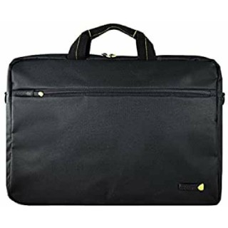 Carte postale microlorge