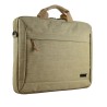 Housse pour ordinateur portable Tech Air TAN1210 14-15,6" Beige