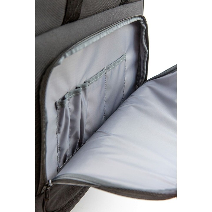 Carte postale microlorge