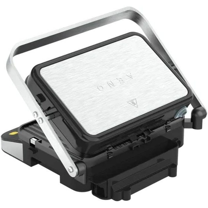 image imprimée ou numérique