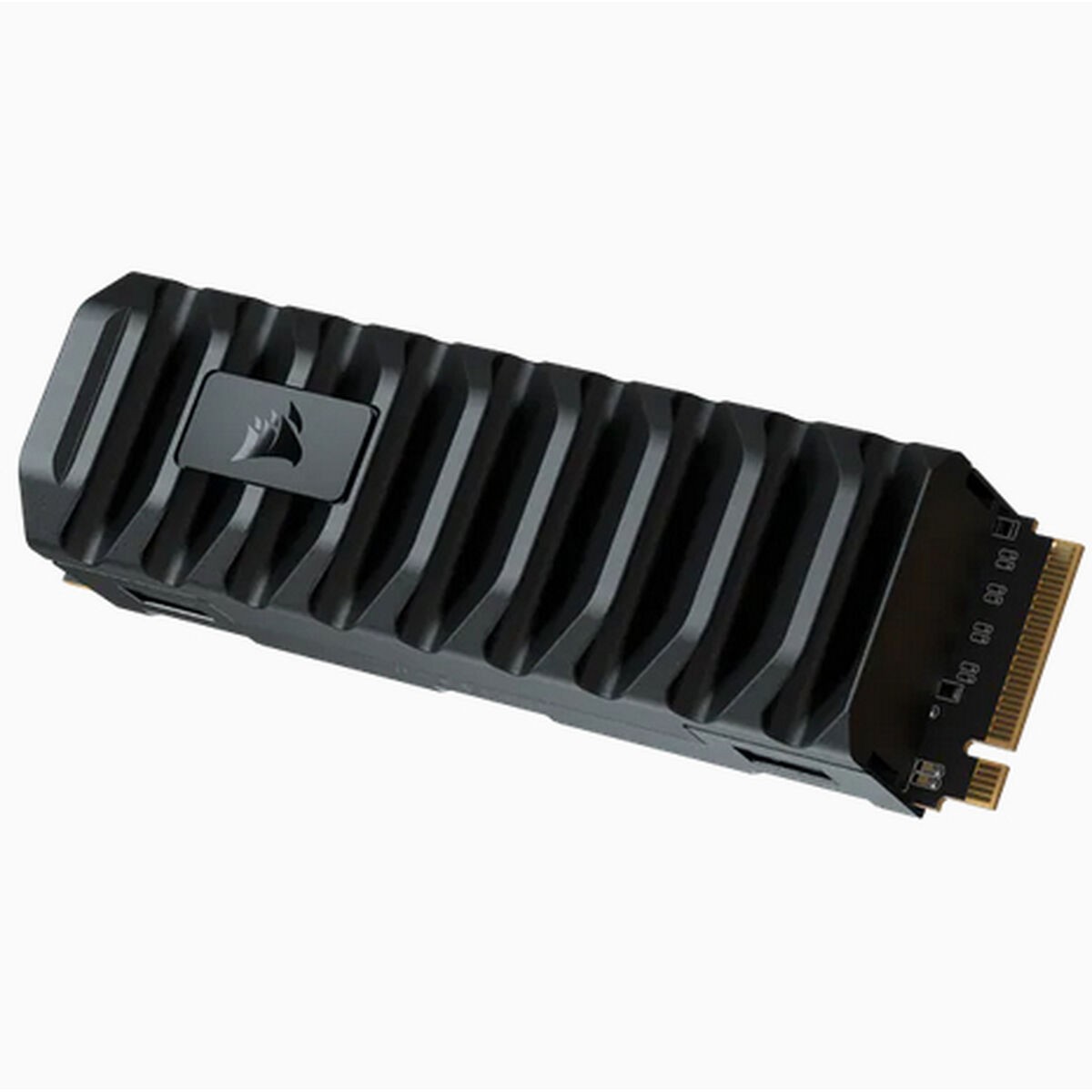 /252656/disque-dur-corsair-mp600-pro-xt-interne-jeux-ssd-tlc-3d-nand-2-tb-ssd-2-tb-hdd.jpg