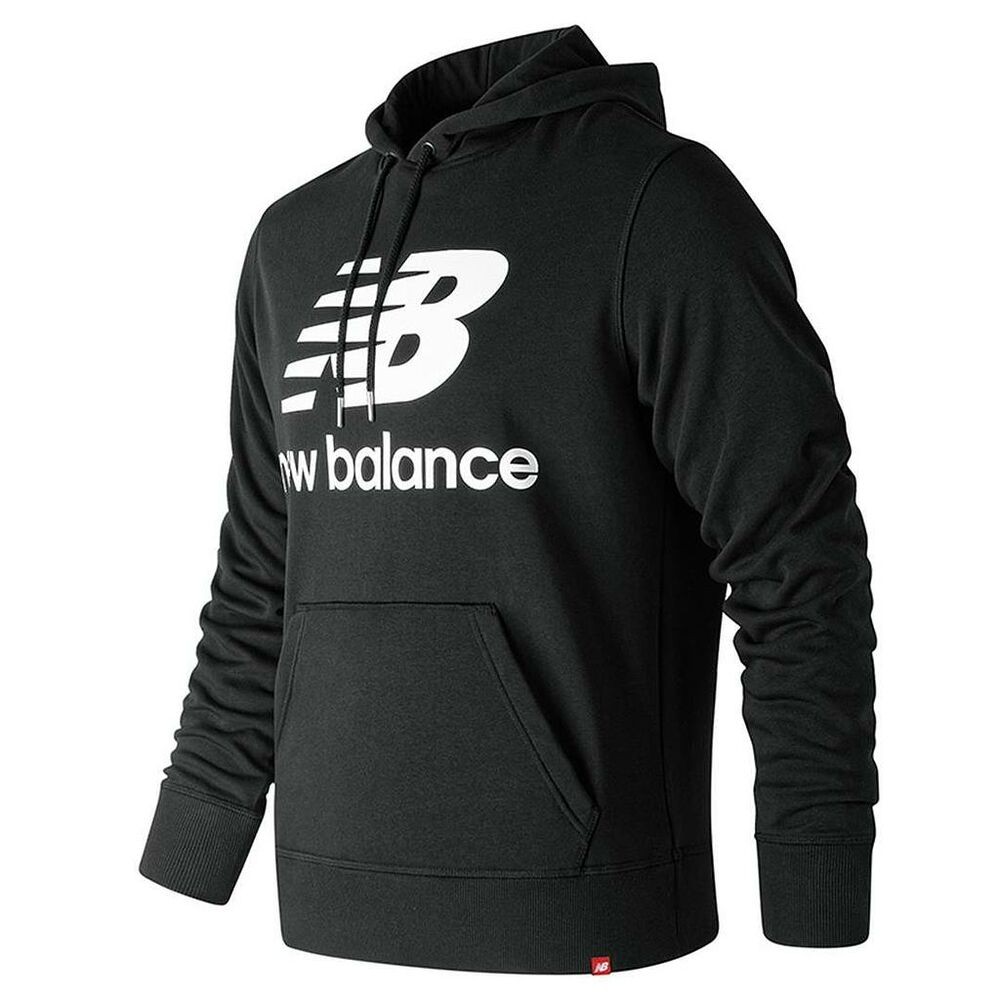/252657/sweat-a-capuche-femme-new-balance-noir.jpg