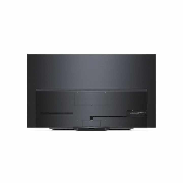 image imprimée ou numérique