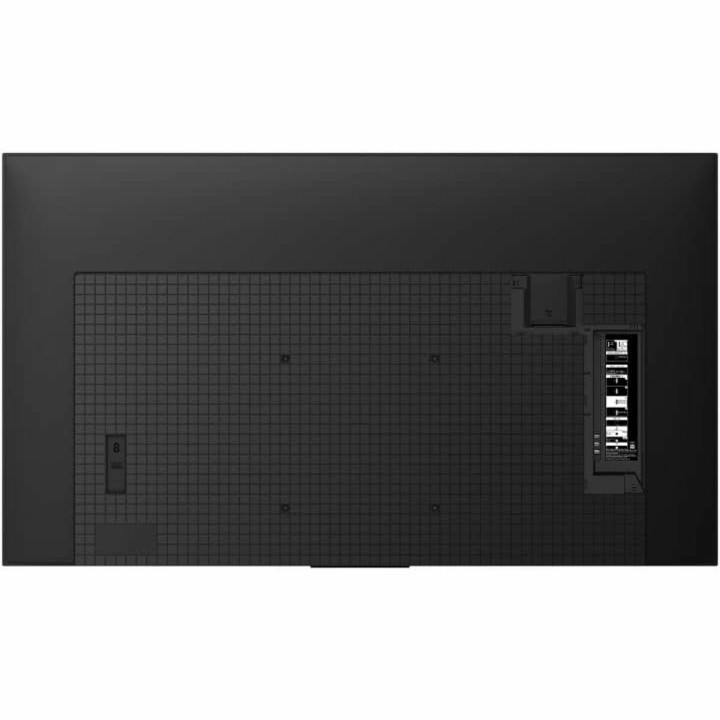 image imprimée ou numérique