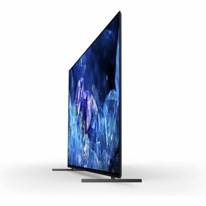 image imprimée ou numérique