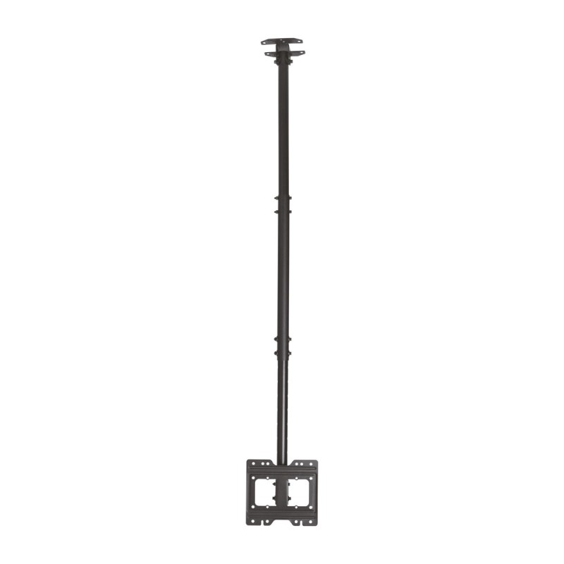 Support de TV Aisens 23-42" 50 kg 23"