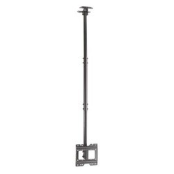 Support de TV Aisens 23-42" 50 kg 23"