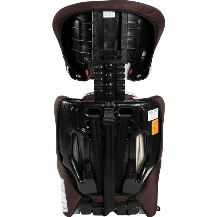 image imprimée ou numérique