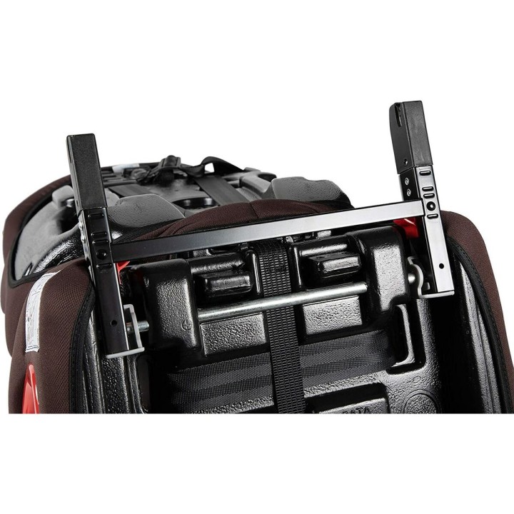 image imprimée ou numérique