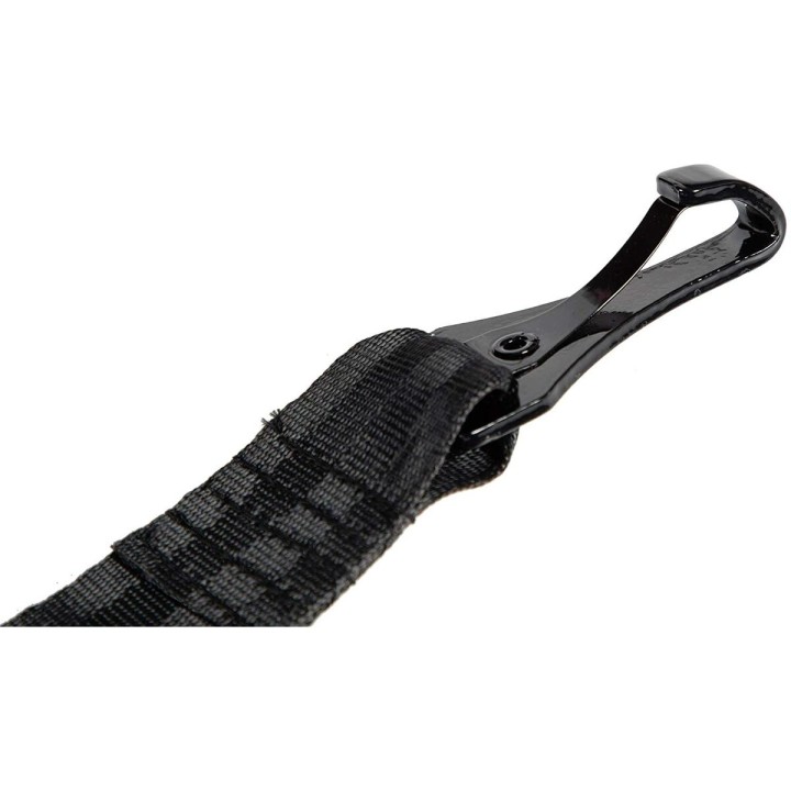 image imprimée ou numérique