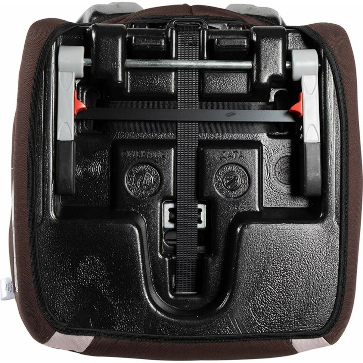 image imprimée ou numérique