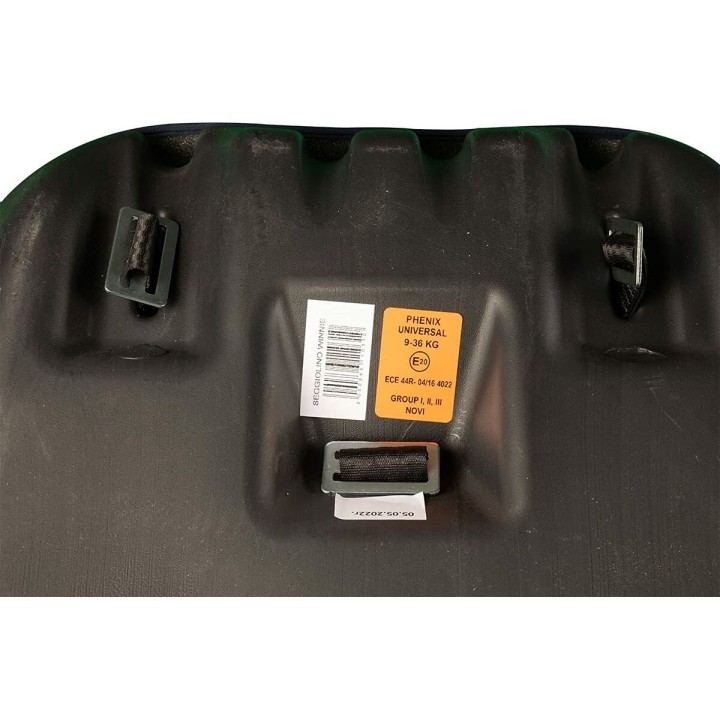 image imprimée ou numérique