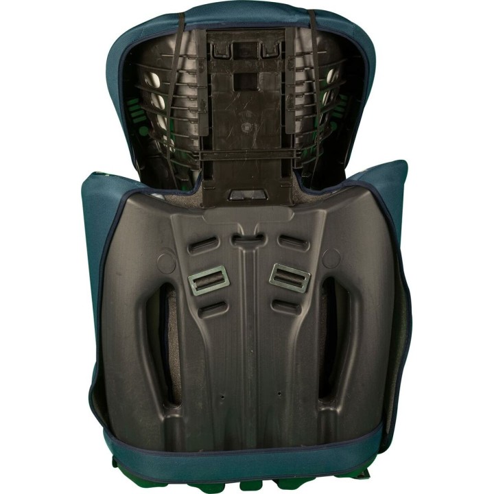 image imprimée ou numérique