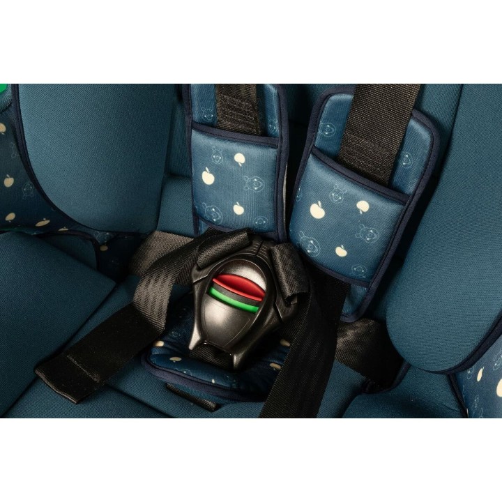 image imprimée ou numérique