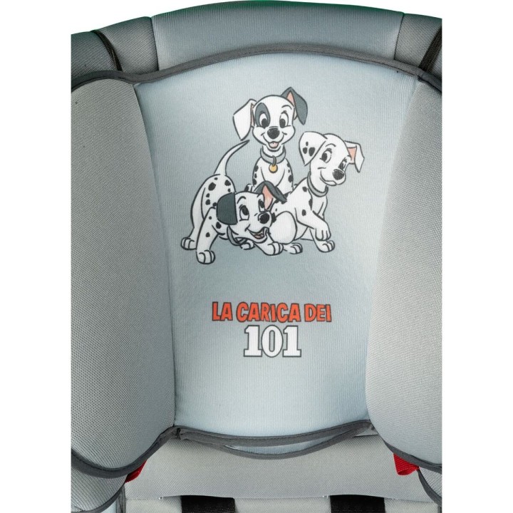 image imprimée ou numérique