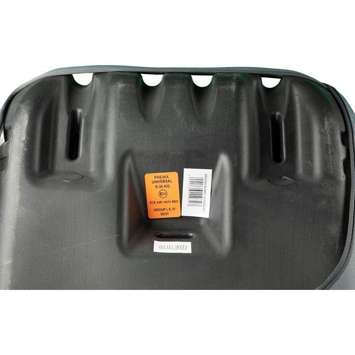 image imprimée ou numérique