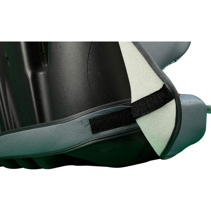 image imprimée ou numérique