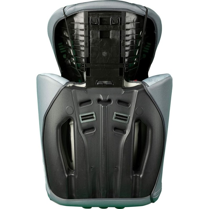 image imprimée ou numérique