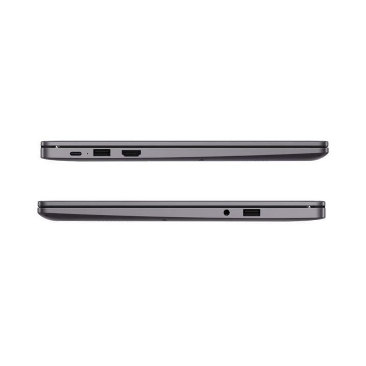 PC Portable - HUAWEI - MateBook D14 - 14 IPS - Intel Core i5-1135G7 -