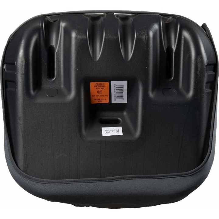 image imprimée ou numérique