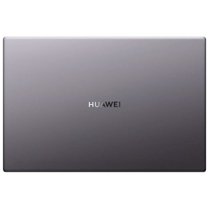 PC Portable - HUAWEI - MateBook D14 - 14 IPS - Intel Core i5-1135G7 -