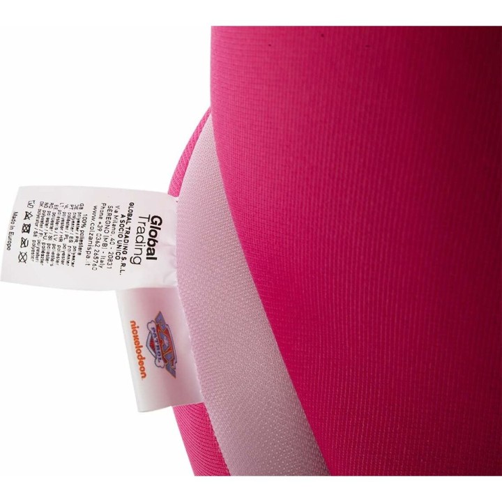 image imprimée ou numérique