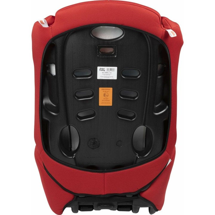 image imprimée ou numérique