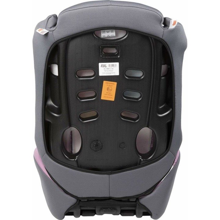 image imprimée ou numérique