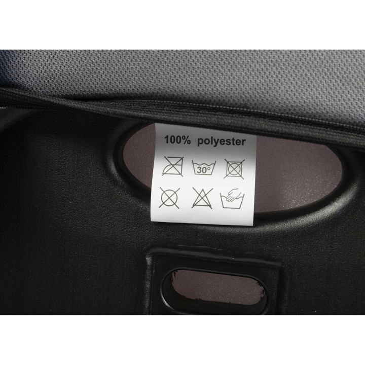 image imprimée ou numérique