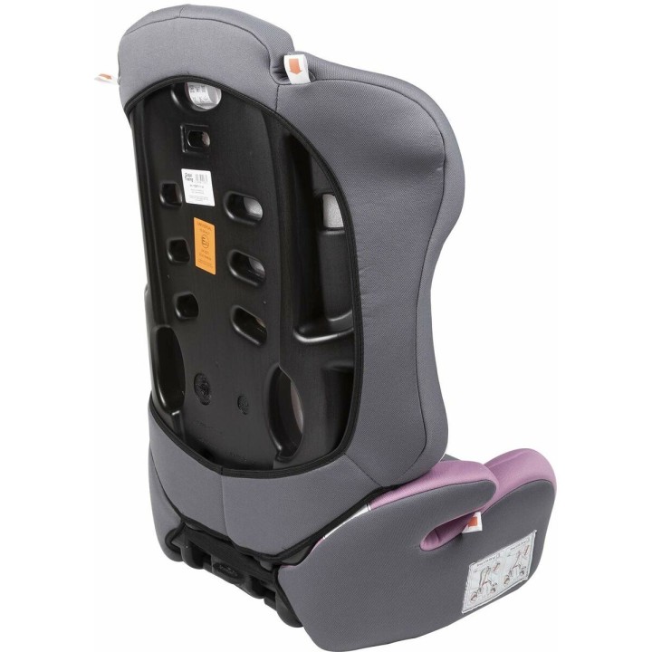 image imprimée ou numérique