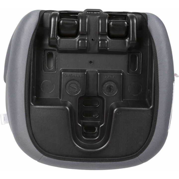 image imprimée ou numérique