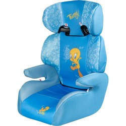 Siège de Voiture Piolín CZ11073 15 - 36 Kg Bleu Jaune