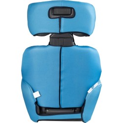 Siège de Voiture Piolín CZ11073 15 - 36 Kg Bleu Jaune