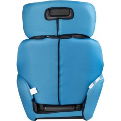 Siège de Voiture Piolín CZ11073 15 - 36 Kg Bleu Jaune