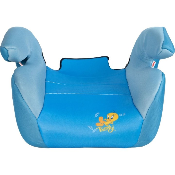 Carte postale microlorge