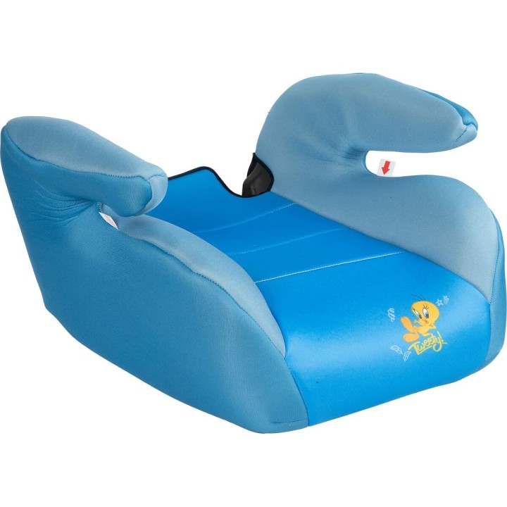 Carte postale microlorge